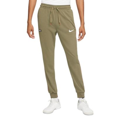 7. Nike NK Df FC Libero Hose KPZ M DH9666 222