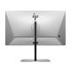 9. HP Monitor Pro Serie 7 FHD – 724pf, 23,8"