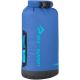 SEA TO SUMMIT Big River Dry Bag 5l