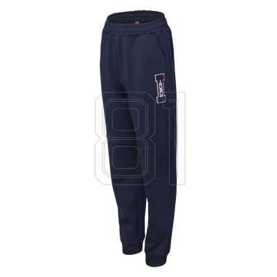 2. Druham Tb Jr Jogginghose