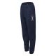 2. Druham Tb Jr Jogginghose