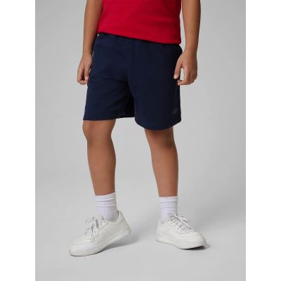 5. Jungen-Jogginghose 4F 4FJRSS26TSHOM0866-31S