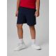 5. Jungen-Jogginghose 4F 4FJRSS26TSHOM0866-31S