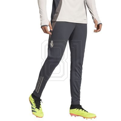 adidas Real Madrid Trainingshose M IT5096