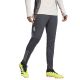 adidas Real Madrid Trainingshose M IT5096