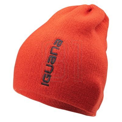 2. Iguana Aspar Cap M 92800337229 