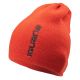 2. Iguana Aspar Cap M 92800337229 