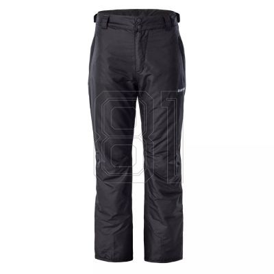 2. Hi-Tec Lady Miden W 92800326621 Skihose
