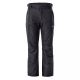 2. Hi-Tec Lady Miden W 92800326621 Skihose