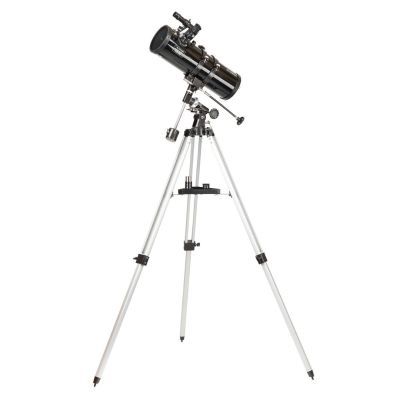 Sky-Watcher BK 1141 EQ1 114/1000 Teleskop