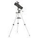 Sky-Watcher BK 1141 EQ1 114/1000 Teleskop