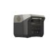 4. ECOFLOW RIVER 2 Pro EU - Tragbare Powerstation