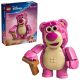 LEGO Disney 43306 – Knuddelbär