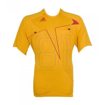 adidas Schiedsrichtertrikot M P07353