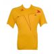adidas Schiedsrichtertrikot M P07353
