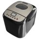 Black+Decker BXBM600E Brotbackautomat