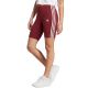 4. adidas Essentials 3-Streifen W IM2846 Shorts