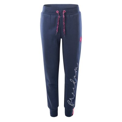 Bejo Lania Jr. Hose 92800438642