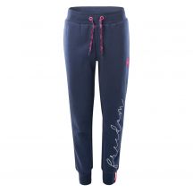 Bejo Lania Jr. Hose 92800438642