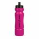 4. Sportrebel Eco Trinkflasche 900ml BID012