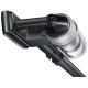 10. Samsung Bespoke AI Jet Complete VS80F28DFP/GE Bodenstaubsauger