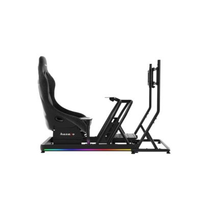 9. Huzaro Speed 9.1 TV-Ständer