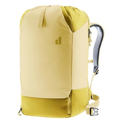 Deuter Utilion 34+5 3816224-8803 Ingwer-Kurkuma