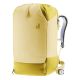Deuter Utilion 34+5 3816224-8803 Ingwer-Kurkuma
