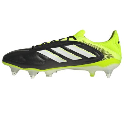 2. Adidas Copa Pure III Elite SG M JR2822 Schuhe