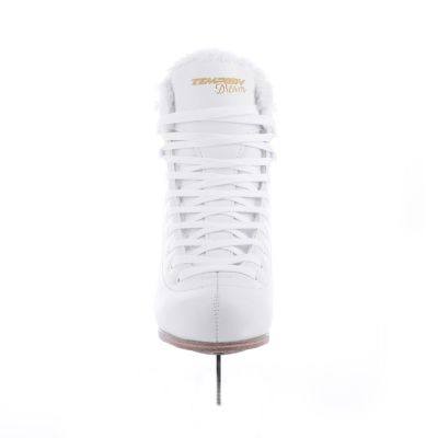 5. TEMPISH Dream Up Eiskunstlauf-Schlittschuhe