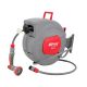 AW Gartenschlauch auf Rolle 1/2" 28 m