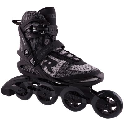 6. Roces Thread M 400860 00002 Rollerblades