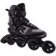 6. Roces Thread M 400860 00002 Rollerblades