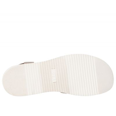 2. Skechers Bobs Desert Kiss Low W Sandalen 114705-TPE