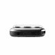 7. MP3-Player Denver MPS-320B BT 1,7" 32 GB schwarz