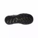 6. KEEN CIRCADIA MID WP GETÖTETE KOKOSNUSS/NORDATLANTIK W KE-1026764 Schuhe