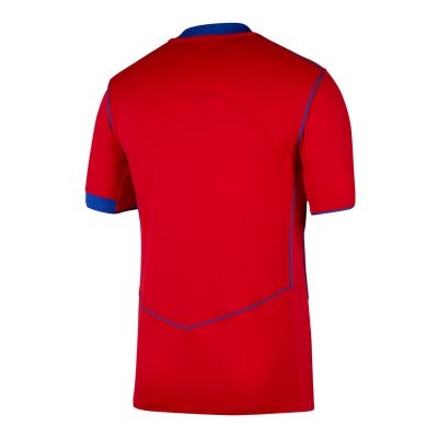 2. Nike PSG Stadion 3. Trikot HJ4606-680