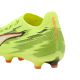 3. Puma Ultra 6 Pro FG/AG 108697 01 Fußballschuhe