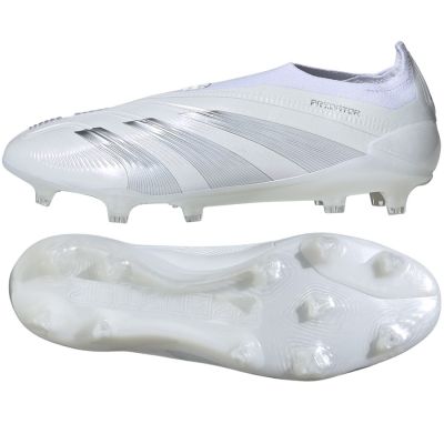 adidas Predator Elite LL FG Fußballschuhe IE1806