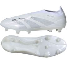 adidas Predator Elite LL FG Fußballschuhe IE1806