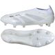 adidas Predator Elite LL FG Fußballschuhe IE1806