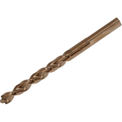 Extrem HSS-Bohrer 8,5 mm