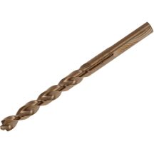 Extrem HSS-Bohrer 8,5 mm