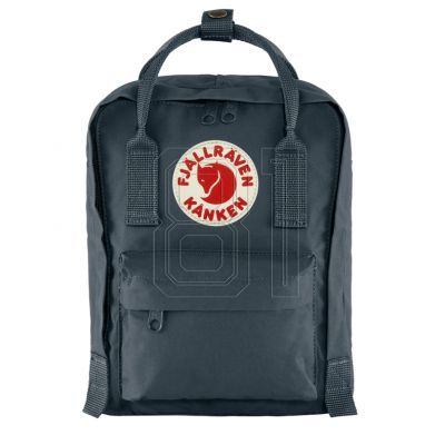 Fjällräven Kånken Mini Jr Rucksack F23561-560