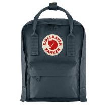 Fjällräven Kånken Mini Jr Rucksack F23561-560