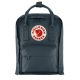 Fjällräven Kånken Mini Jr Rucksack F23561-560