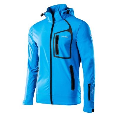 3. Hi-tec nils M 92800041657 Jacke