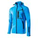 3. Hi-tec nils M 92800041657 Jacke