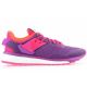 Adidas Response 3 W AQ6103 Laufschuhe