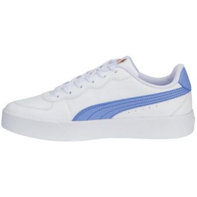 3. Puma Skye Clean W Schuhe 380147 13